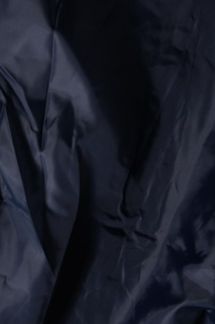 Dámska bunda , Veľkosť S, Farba Modrá, Cena  15,88 €