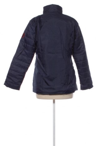 Γυναικείο μπουφάν, Μέγεθος S, Χρώμα Μπλέ, Τιμή 12,70 €