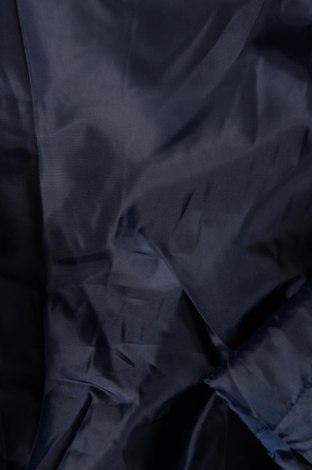 Dámská bunda , Velikost XL, Barva Modrá, Cena  301,00 Kč