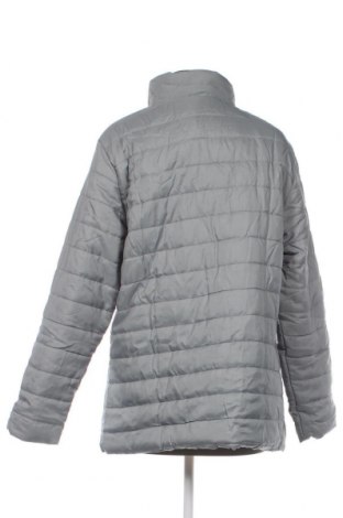 Damenjacke, Größe XL, Farbe Grau, Preis 21,83 €