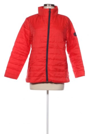 Damenjacke, Größe S, Farbe Rot, Preis 39,69 €
