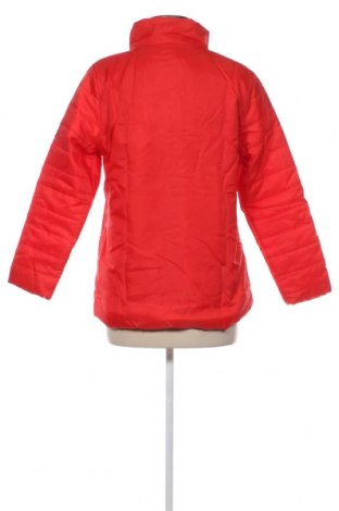 Γυναικείο μπουφάν, Μέγεθος S, Χρώμα Κόκκινο, Τιμή 14,69 €
