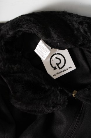 Dámska bunda , Veľkosť 4XL, Farba Čierna, Cena  13,49 €