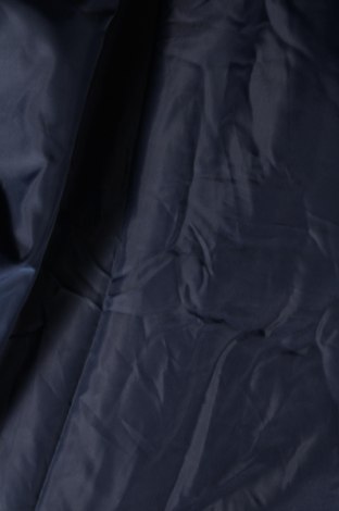Γυναικείο μπουφάν, Μέγεθος XXL, Χρώμα Μπλέ, Τιμή 10,72 €