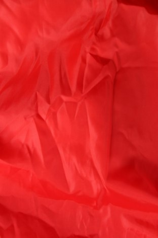 Γυναικείο μπουφάν, Μέγεθος XL, Χρώμα Κόκκινο, Τιμή 22,62 €