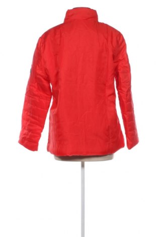 Damenjacke, Größe XL, Farbe Rot, Preis € 10,32