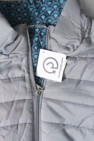Damenjacke, Größe XXL, Farbe Grau, Preis € 10,32
