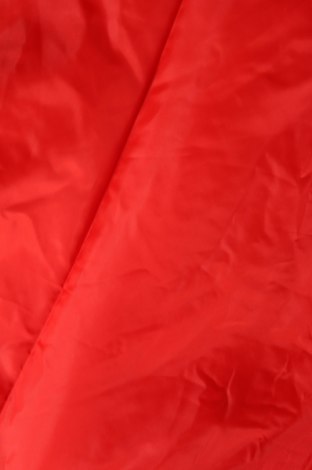 Γυναικείο μπουφάν, Μέγεθος XXL, Χρώμα Κόκκινο, Τιμή 14,29 €