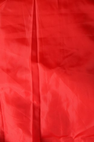 Damenjacke, Größe M, Farbe Rot, Preis 10,72 €