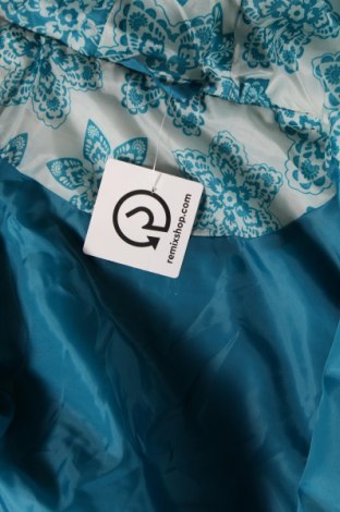 Γυναικείο μπουφάν, Μέγεθος M, Χρώμα Μπλέ, Τιμή 39,69 €
