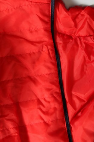 Dámská bunda , Velikost XXL, Barva Červená, Cena  591,00 Kč