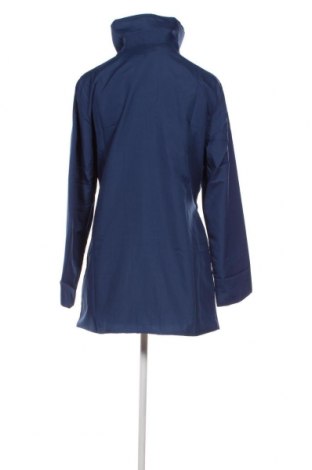 Damenjacke, Größe S, Farbe Blau, Preis € 19,05