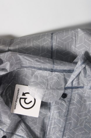 Γυναικείο μπουφάν, Μέγεθος S, Χρώμα Μπλέ, Τιμή 14,29 €