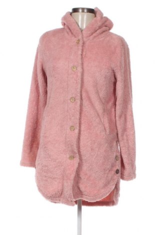Γυναικείο μπουφάν, Μέγεθος M, Χρώμα Ρόζ , Τιμή 13,99 €