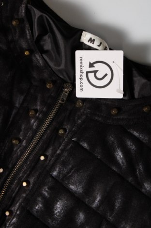 Dámská bunda , Velikost M, Barva Černá, Cena  316,00 Kč