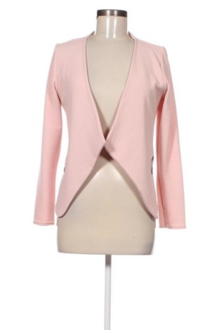 Damenjacke, Größe M, Farbe Rosa, Preis 33,40 €