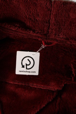 Γυναικείο μπουφάν, Μέγεθος S, Χρώμα Κόκκινο, Τιμή 29,68 €