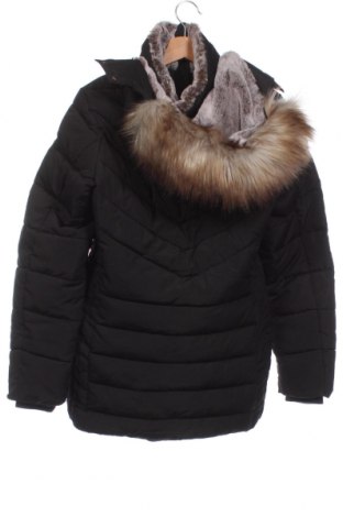 Dámska bunda  Anapurna, Veľkosť M, Farba Čierna, Cena  24,90 €