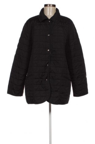 Γυναικείο μπουφάν Bogner, Μέγεθος XL, Χρώμα Μαύρο, Τιμή 56,06 €