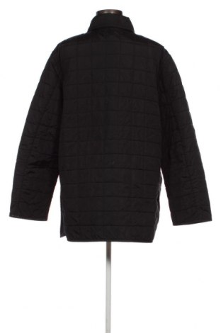 Γυναικείο μπουφάν Bogner, Μέγεθος XL, Χρώμα Μαύρο, Τιμή 105,77 €