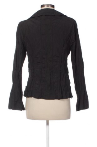 Γυναικείο μπουφάν Bonita, Μέγεθος M, Χρώμα Μαύρο, Τιμή 2,67 €