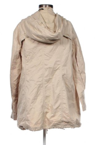 Damenjacke Bpc Bonprix Collection, Größe L, Farbe Beige, Preis € 3,01