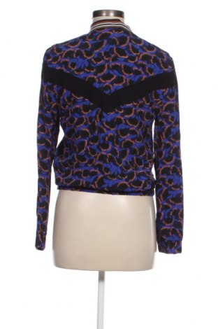 Γυναικείο μπουφάν Camaieu, Μέγεθος XS, Χρώμα Πολύχρωμο, Τιμή 39,69 €
