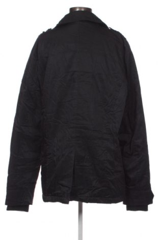 Γυναικείο μπουφάν Capsize, Μέγεθος XL, Χρώμα Μπλέ, Τιμή 5,46 €