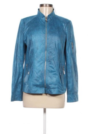 Damenjacke Couture Line, Größe S, Farbe Blau, Preis 34,10 €