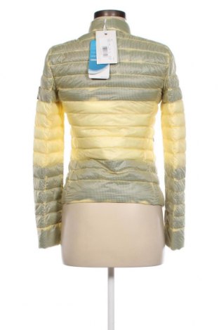 Γυναικείο μπουφάν Dekker, Μέγεθος S, Χρώμα Πολύχρωμο, Τιμή 140,72 €