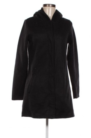 Dámska bunda  Eight2Nine, Veľkosť S, Farba Čierna, Cena  15,05 €