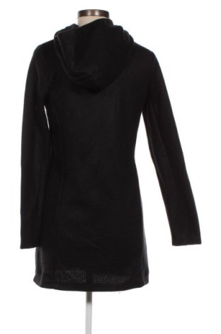 Γυναικείο μπουφάν Eight2Nine, Μέγεθος S, Χρώμα Μαύρο, Τιμή 22,58 €