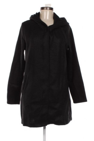 Γυναικείο μπουφάν Eight2Nine, Μέγεθος XL, Χρώμα Μαύρο, Τιμή 22,58 €