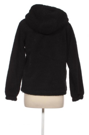 Γυναικείο μπουφάν Eight2Nine, Μέγεθος S, Χρώμα Μαύρο, Τιμή 16,60 €