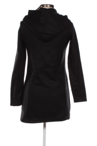 Γυναικείο μπουφάν Eight2Nine, Μέγεθος XS, Χρώμα Μαύρο, Τιμή 22,58 €