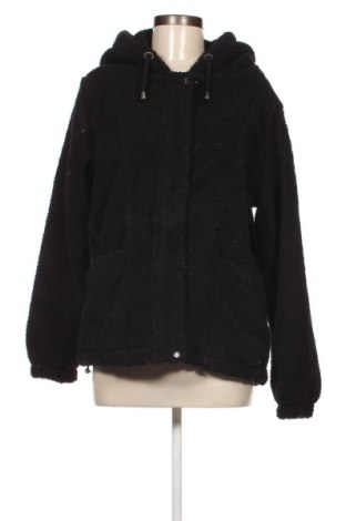 Dámska bunda  Eight2Nine, Veľkosť L, Farba Čierna, Cena  17,43 €