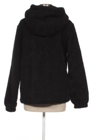 Γυναικείο μπουφάν Eight2Nine, Μέγεθος L, Χρώμα Μαύρο, Τιμή 18,26 €