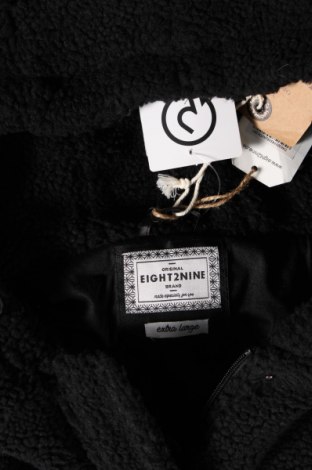 Dámská bunda  Eight2Nine, Velikost XL, Barva Černá, Cena  700,00 Kč