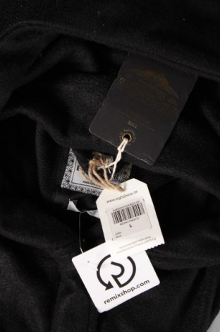 Dámska bunda  Eight2Nine, Veľkosť L, Farba Čierna, Cena  15,05 €