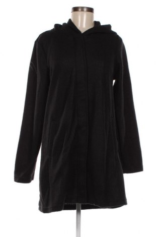 Γυναικείο μπουφάν Eight2Nine, Μέγεθος L, Χρώμα Μαύρο, Τιμή 75,26 €