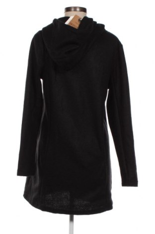 Γυναικείο μπουφάν Eight2Nine, Μέγεθος L, Χρώμα Μαύρο, Τιμή 22,58 €