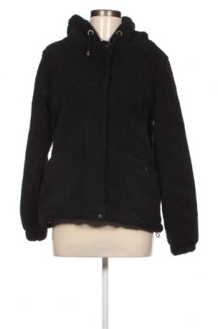 Γυναικείο μπουφάν Eight2Nine, Μέγεθος M, Χρώμα Μαύρο, Τιμή 15,77 €