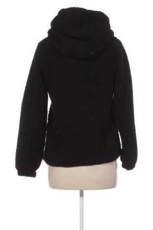 Γυναικείο μπουφάν Eight2Nine, Μέγεθος XS, Χρώμα Μαύρο, Τιμή 17,43 €