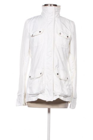 Damenjacke Esprit, Größe M, Farbe Weiß, Preis 34,10 €