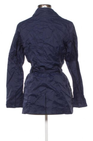 Γυναικείο μπουφάν Esprit, Μέγεθος M, Χρώμα Μπλέ, Τιμή 30,31 €
