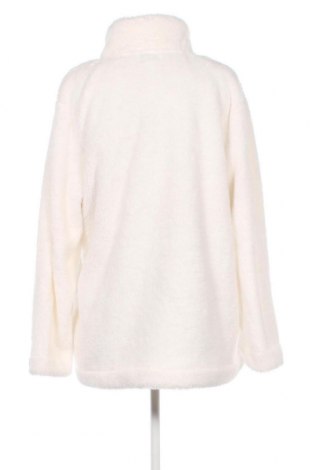 Γυναικείο μπουφάν Etam, Μέγεθος XL, Χρώμα Λευκό, Τιμή 18,82 €