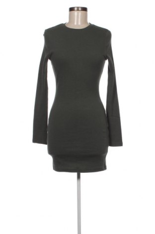 Φόρεμα Fb Sister, Μέγεθος M, Χρώμα Πράσινο, Τιμή 1,78 €