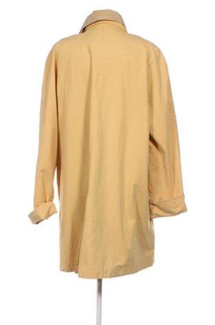 Damenjacke Franco Callegari, Größe L, Farbe Gelb, Preis € 6,68