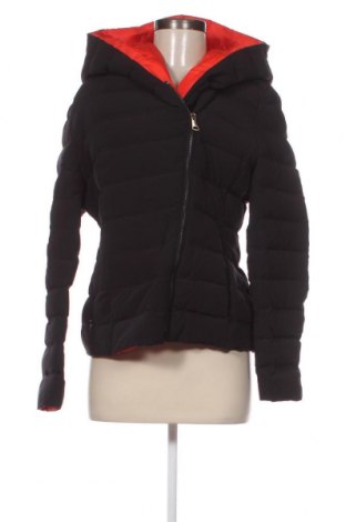 Damenjacke French Connection, Größe S, Farbe Schwarz, Preis 128,35 €