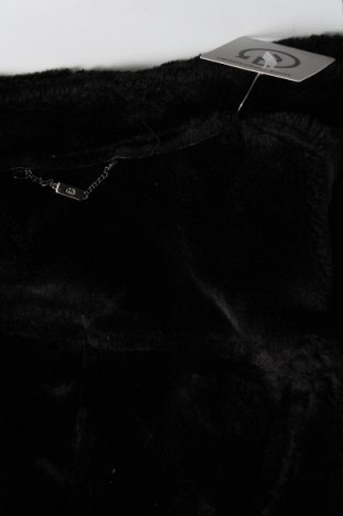 Γυναικείο μπουφάν Gerry Weber, Μέγεθος M, Χρώμα Πολύχρωμο, Τιμή 7,19 €